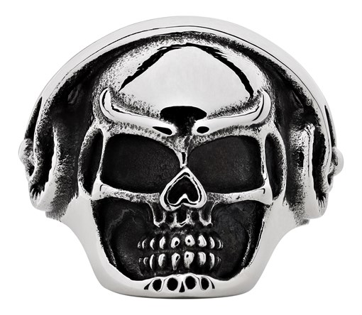 Кольцо Zippo 2006264 - фото 188738