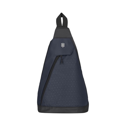 Рюкзак с одним плечевым ремнём Викторинокс (Victorinox) Altmont Original 606749 - фото 189060