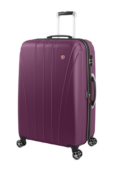 Чемодан Swissgear Tallac 97л 7585909177 - фото 198252