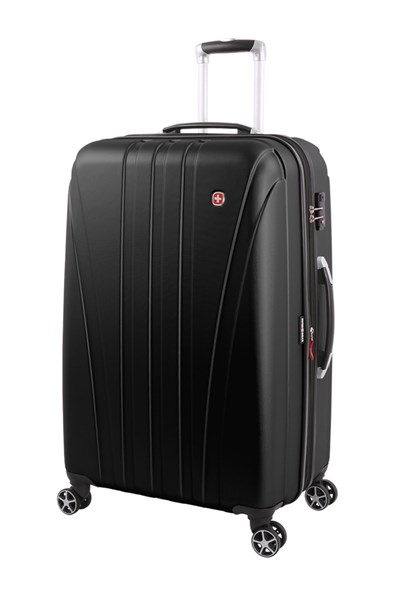 Чемодан Swissgear Tallac 97л 7585202177 - фото 198267