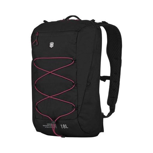 Рюкзак Викторинокс (Victorinox) Altmont Active L.W. Compact Backpack 18л 60689 - фото 198410