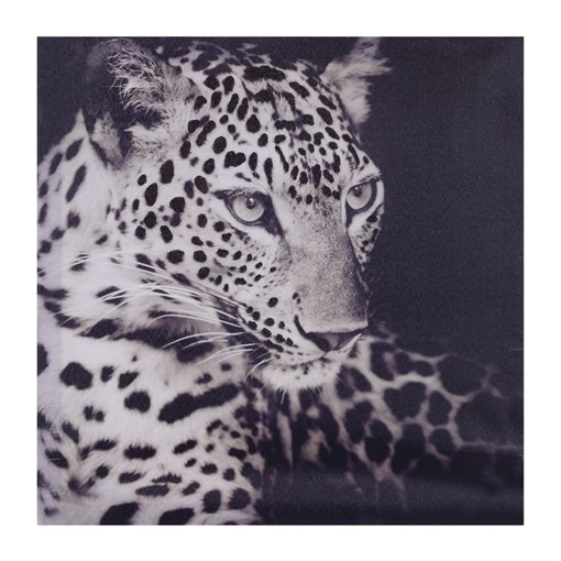 Панно L50W2H50 см - фото 201765