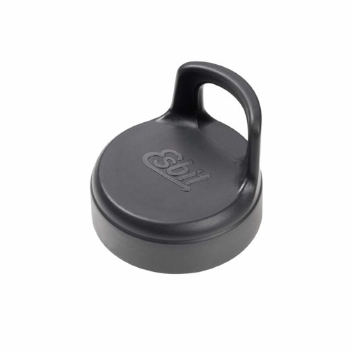 Термокружка Esbit Majoris WM450TL-PB, из нержавеющей стали, полярно-голубая, 0.45 л - фото 208278