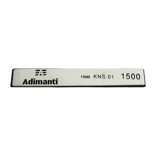 Дополнительный камень для точилок Adimanti by Ганзо (Ganzo) 1500 grit - фото 209614