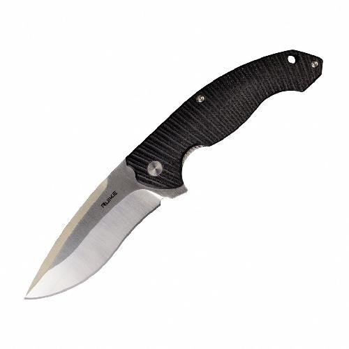 Нож Ruike Fang P852-B - фото 210040