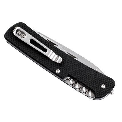 Нож multi-functional Ruike L21-N - фото 210076