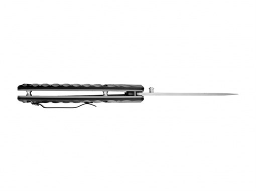 Нож Firebird F620-B2 - фото 210161
