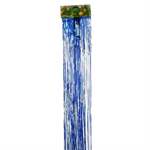 Дождик,  L20 W0,5 H150 см - фото 213246