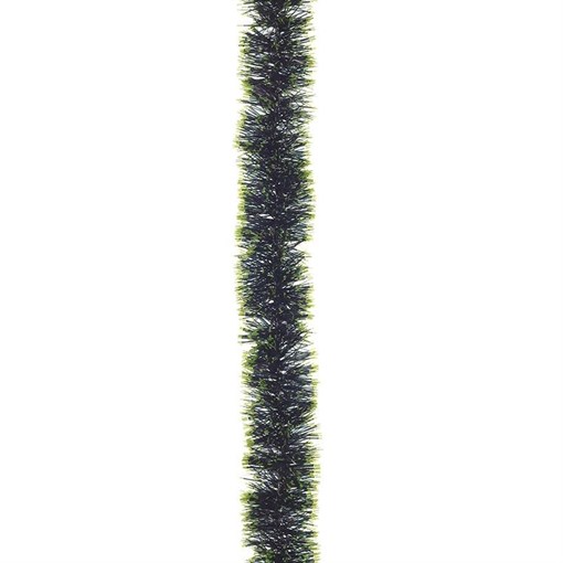 Мишура, L200 W9 H9 см - фото 213868