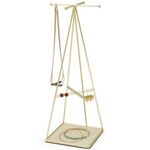 Держатель для украшений prisma - фото 221940