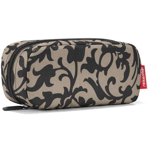 Косметичка multicase baroque taupe - фото 222455