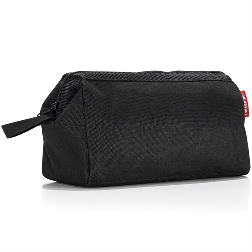 Косметичка travelcosmetic black - фото 222522