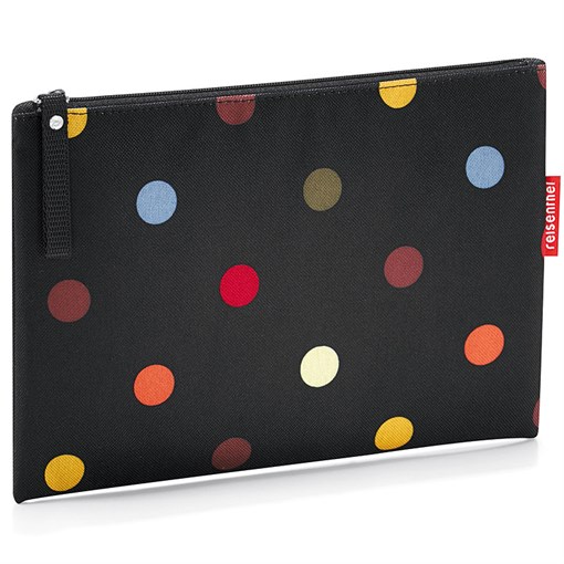Косметичка case 1 dots - фото 222626