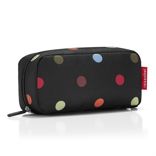 Косметичка multicase dots - фото 223148