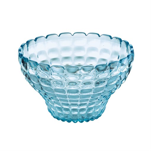 Пиала tiffany голубая - фото 226757
