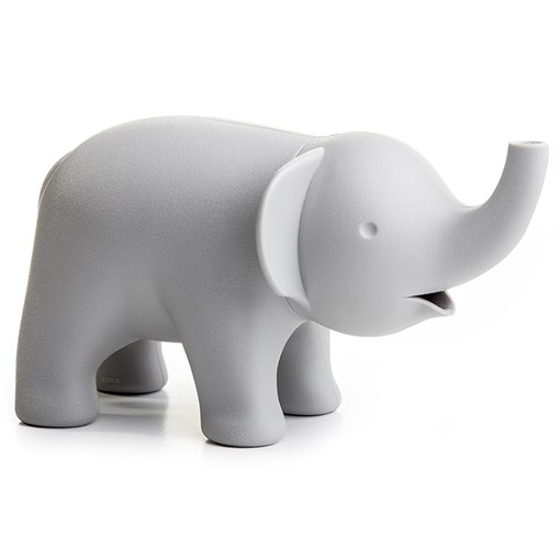 Сахарница elephant - фото 229899