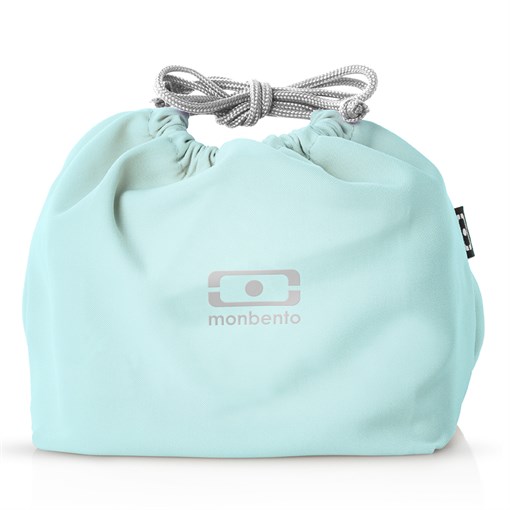 Мешочек для ланча mb pochette matcha - фото 231007