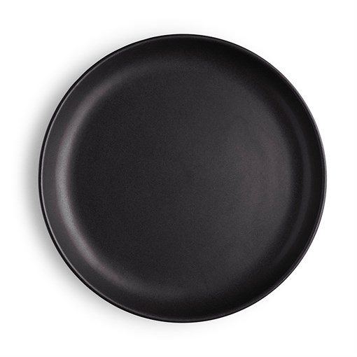 Блюдо nordic kitchen d17 см - фото 231800