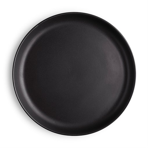 Блюдо nordic kitchen d21 см - фото 231805
