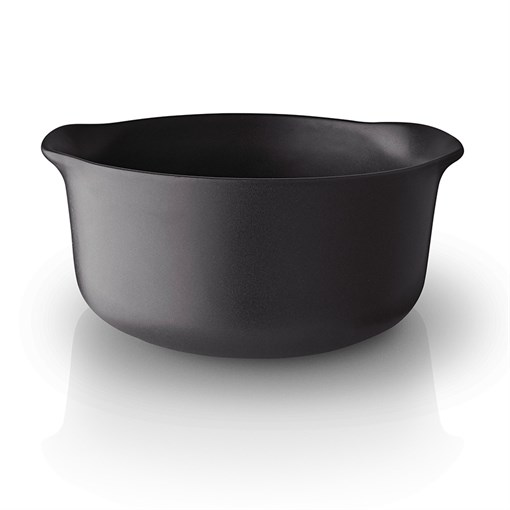 Миска nordic kitchen 1.2 л - фото 231856