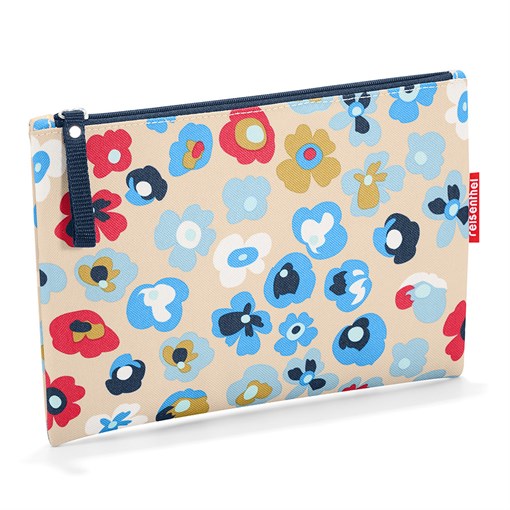 Косметичка case 1 millefleurs - фото 234243