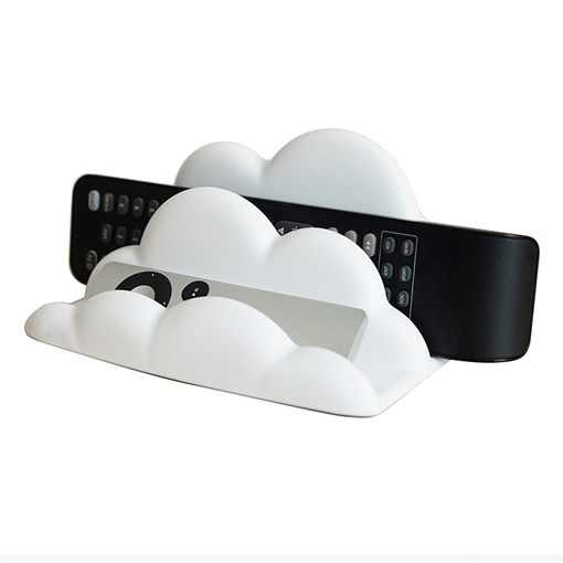 Органайзер настольный cloud - фото 236934