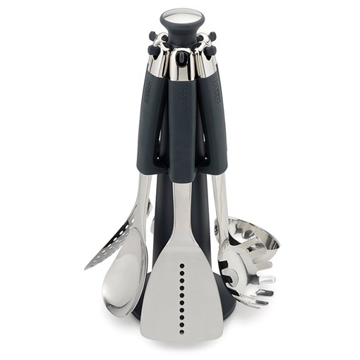 Набор кухонных инструментов elevate carousel Коллекция 100 - фото 237074