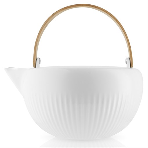 Чайник заварочный legio nova 1.2l - фото 238815