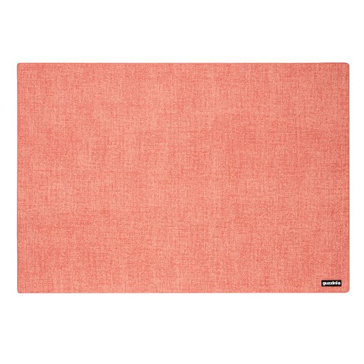 Коврик сервировочный tiffany коралловый - фото 238890