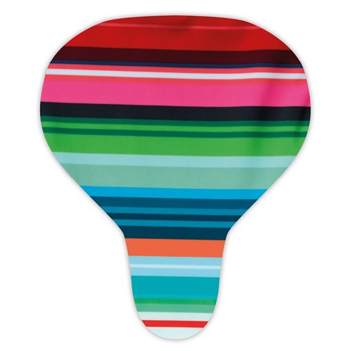 Чехол на велосипедное сидение vabene - фото 239758