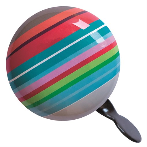 Звонок велосипедный vabenе - фото 239778