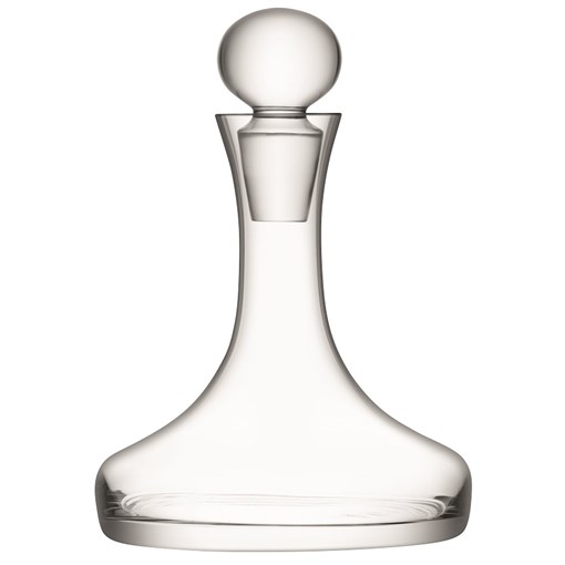 Декантер bar 500 мл - фото 240251