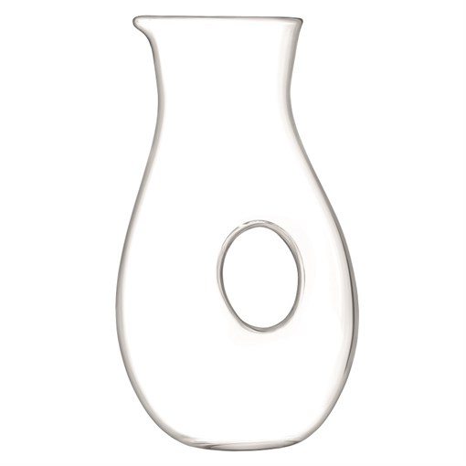 Графин ono 2,25 л - фото 240259