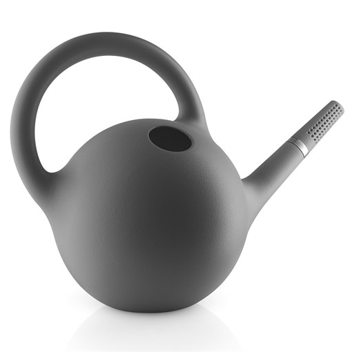 Лейка globe 9 л - фото 240458