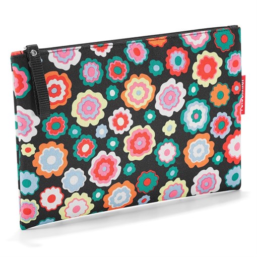 Косметичка case 1 happy flowers - фото 240771