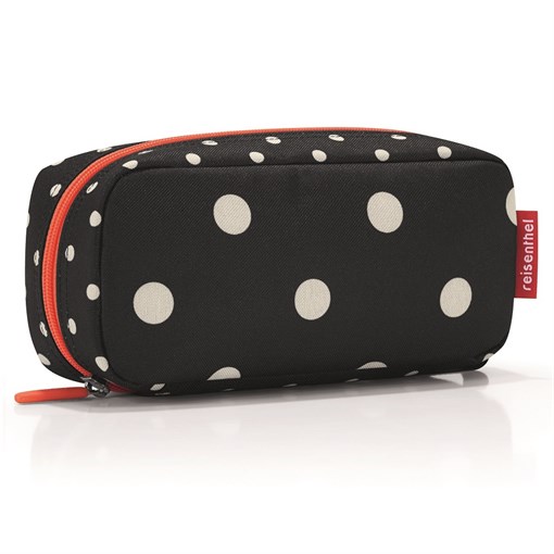 Косметичка multicase mixed dots - фото 240996
