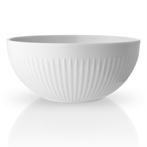 Миска legio nova, 0,8 л - фото 241774