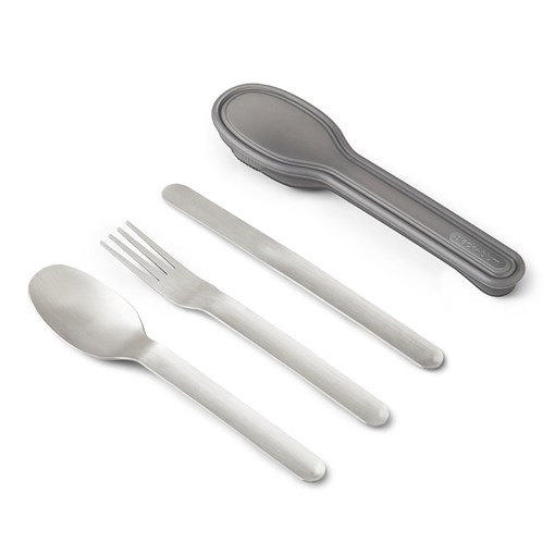 Набор столовых приборов cutlery - фото 244989