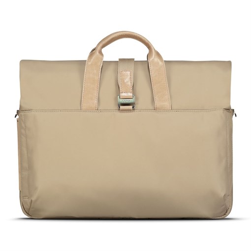 Бизнес портфель senz° glenn caf? latte - фото 245588