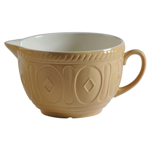 Миска для смешивания original cane - фото 248748