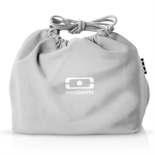 Мешочек для ланча mb pochette coton - фото 250824