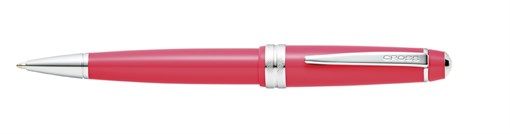 Шариковая ручка Cross Bailey Light Coral - фото 254383