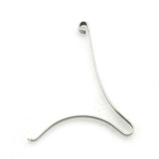 Пружина для ножниц VICTORINOX, для ножей 91 мм, 111 мм и моделей Swiss Tool - фото 257752