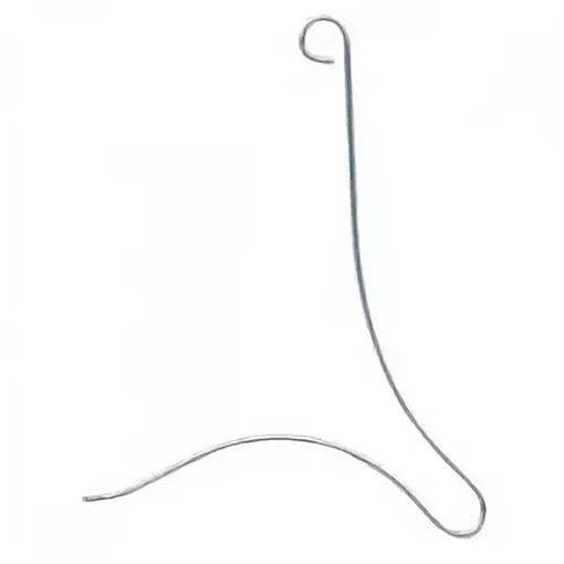 Пружина для ножниц VICTORINOX, для ножей 58 мм (модели 0.62…0.63..) - фото 257753