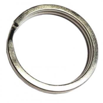 Кольцо заводное для ножей VICTORINOX 84 мм, 85 мм, 91 мм, 111 мм и 130 мм - фото 257755