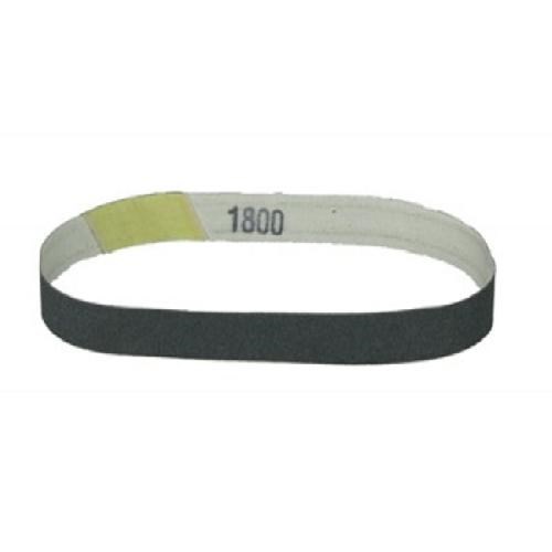 Ремень сменный Silicon Carbide 1800 для электроточилки WSKTS - фото 259526