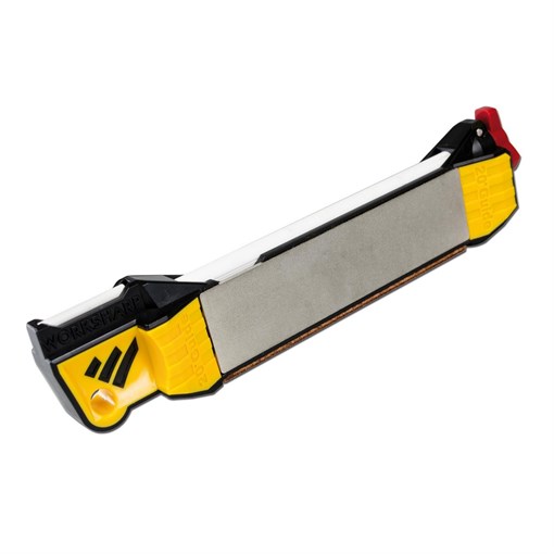 Точилка ручная Work Sharp WSGFS221 - фото 259819