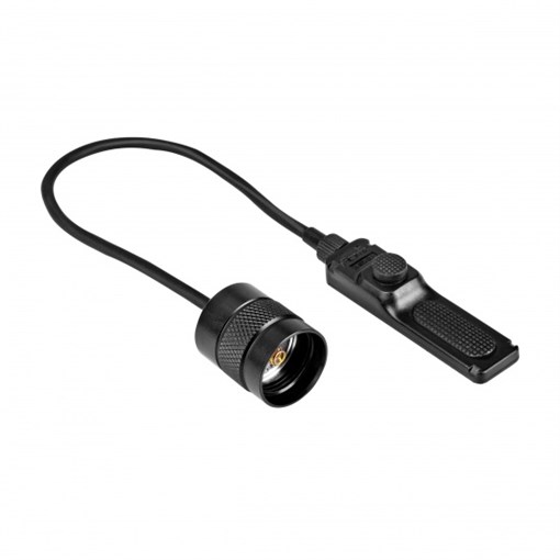 Выносная тактическая кнопка Fenix AER-02 V2.0 - фото 260898