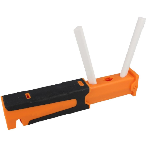 Керамическая точилка Adimanti by Ganzo ADSH140 - фото 260955