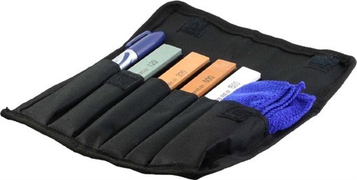 Точильный станок RUIXIN RX-002 (Touch Pro Ultra) - фото 261030